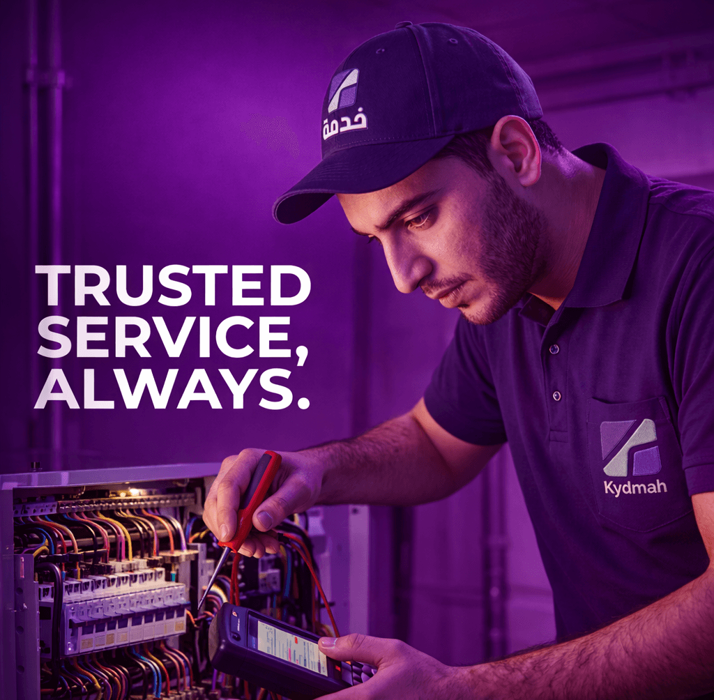 Electrical & Wiring